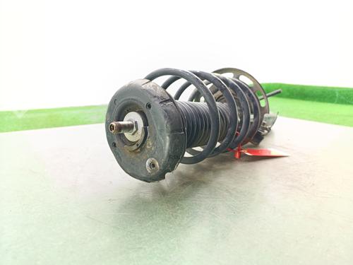Right front shock absorber CITROËN C4 CACTUS 1.6 BlueHDi 100 | BP25856985M17 