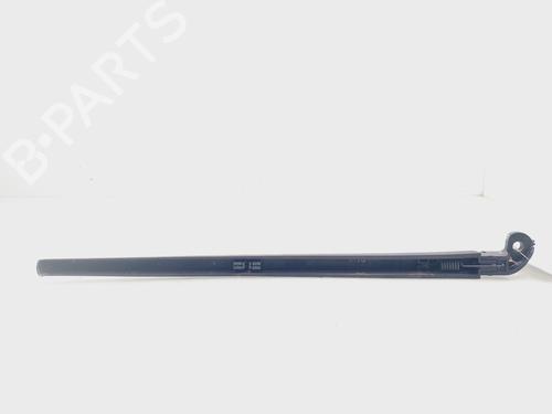 Rear windshield wiper arm SKODA FABIA I (6Y2)  | BP26879115C144 