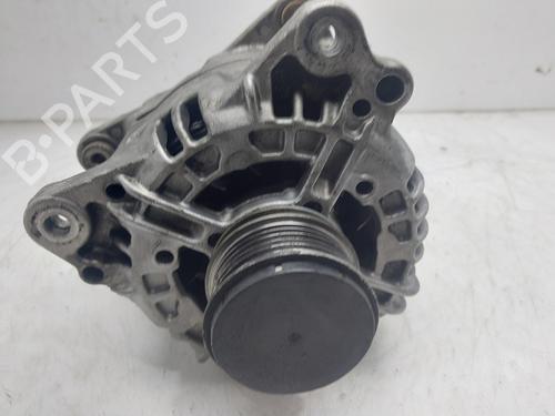 Used Alternator Alternator 36848521 36848521