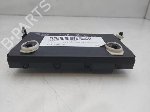 Comfort control module MERCEDES-BENZ E-CLASS (W211) E 280 CDI (211.020) | BP16685474M56 