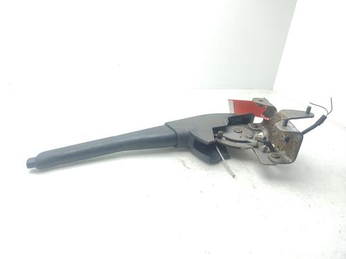 håndbremse FORD TRANSIT V363 Platform/Chassis (FED, FFD)  | BP29927494I18 