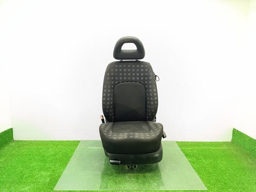 Used Left front seat VW NEW BEETLE (9C1, 1C1) 1.6 (102 hp) 31586746