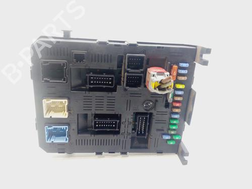 Used Other CITROËN C4 I (LC_) [2004-2014]  21064347