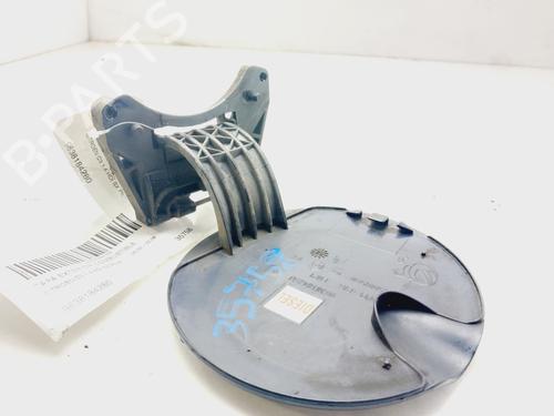 Fuel flap CITROËN C3 I (FC_, FN_) 1.4 HDi | BP20209882C131 