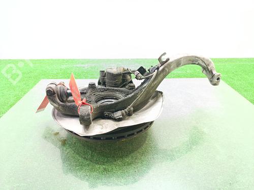 Højre Styrespindel Lejehus AUDI A4 B8 (8K2)  | BP29928306M26