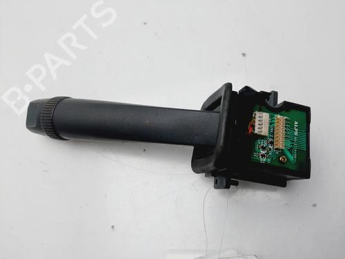 Steering column stalk VOLVO S80 I (184) 2.5 TDI | BP31914816I23