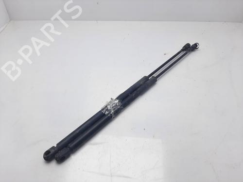 Used Tailgate lift support OPEL CORSA B (S93) 1.2 i (F08, F68, M68) (45 hp) 14008064