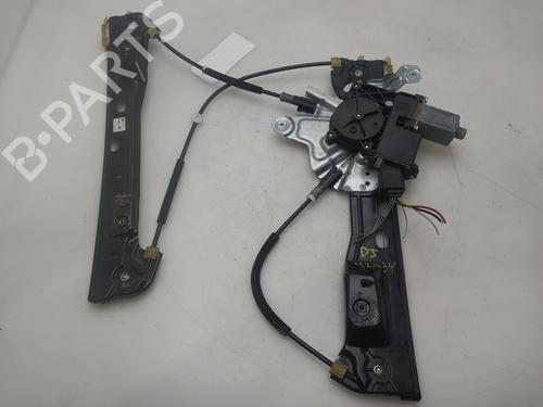 front-left-window-mechanism-opel-insignia-a-g09-2008-2009-2010-2011-2012-2013-2014-2015-2016-2017-36557806 main image