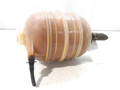 Expansion tank PEUGEOT 206 Hatchback (2A/C) 1.4 LPG | BP8810602C120 
