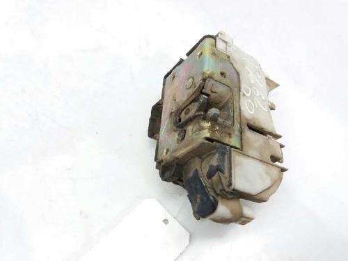 Used Front right lock VW GOLF II (19E, 1G1) [1983-1992]  2876395