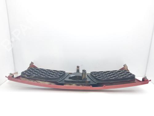Grille NISSAN TERRANO II (R20) 2.7 TDi 4WD | BP16885982C40 