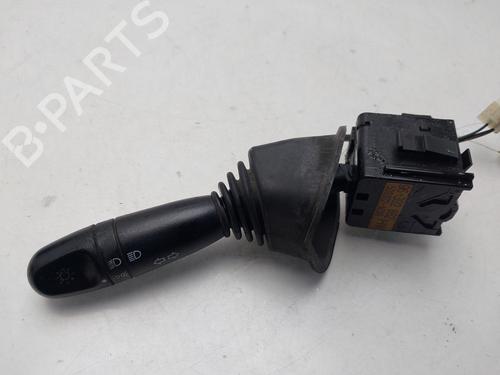 Used Headlight switch Headlight switch 38047475 38047475