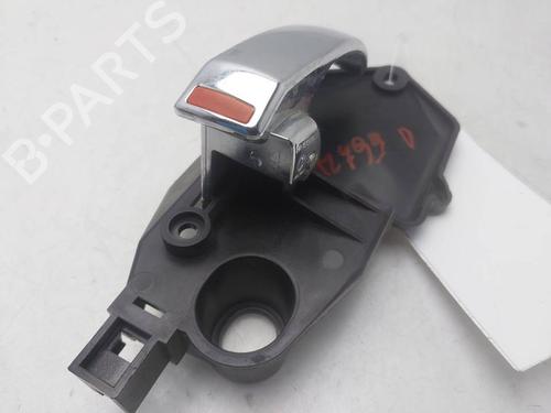 Front right interior door handle FIAT 500 (312_) | BP39404603I14 - Image 4