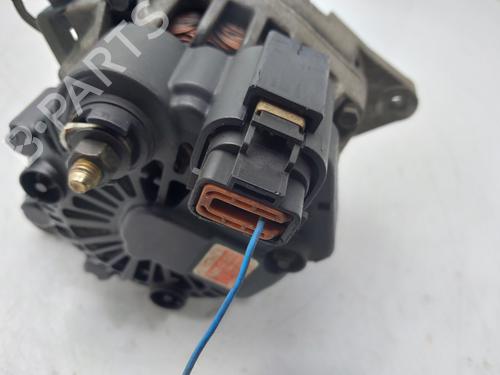 Alternator HYUNDAI ACCENT II (LC) | BP32411307M7