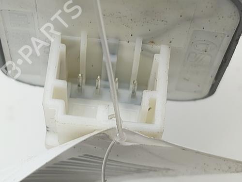 Mirror switch AUDI A7 Sportback (4GA, 4GF) 2.8 FSI quattro | BP38044928I25 - Image 3