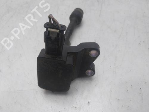 Ignition coil FORD TRANSIT COURIER B460 Box Body/MPV 1.5 TDCi | BP39691092M94 - Image 4