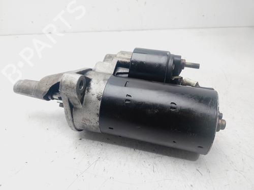 Starter AUDI ALLROAD C5 (4BH) 2.5 TDI quattro | BP29875960M8