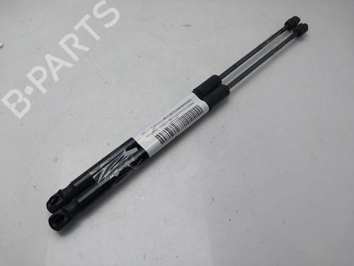 Used Tailgate lift support Tailgate lift support 36788191 36788191