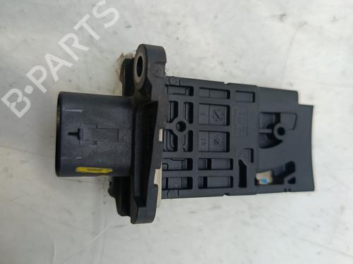 Mass air flow sensor BMW 3 (F30, F80) 320 d | BP31089762M95