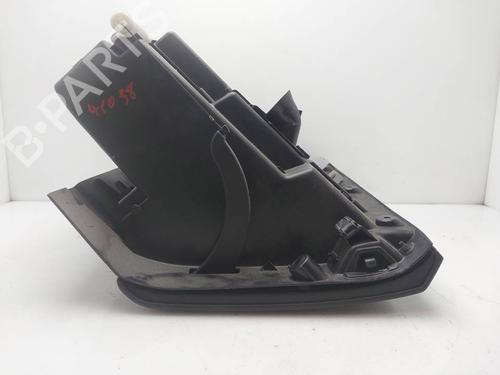 Glove box VOLVO V40 Hatchback (525) D2 | BP39651386C95 - Image 6