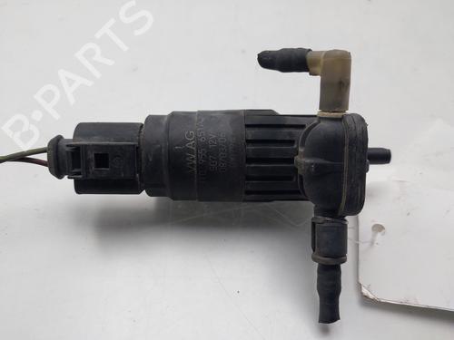washer-pump-seat-toledo-iii-5p2-2004-2005-2006-2007-2008-2009-33326942 main image