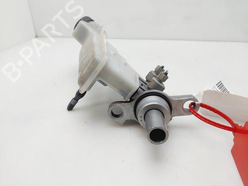 Brake master cylinder OPEL MOKKA / MOKKA X (J13) 1.6 CDTI (_76) | BP29392488M77 