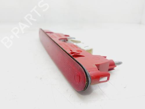 Third brake light CITROËN BERLINGO MULTISPACE (B9)  | BP22632760L11 