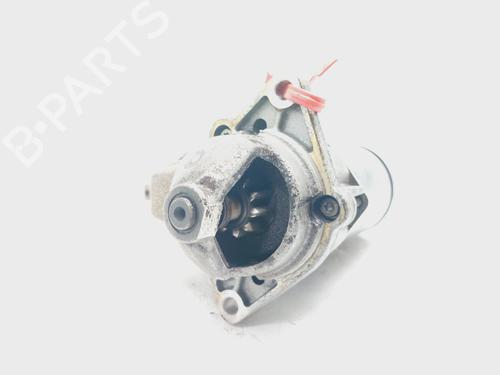 Starter OPEL CORSA B (S93) 1.4 i (F08, F68, M68) | BP18862504M8 