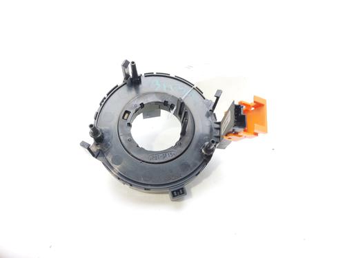 Squib airbag VW GOLF IV (1J1) 1.4 16V | BP13023718C102 