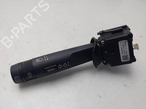 Used Steering column stalk Steering column stalk OPEL INSIGNIA A (G09) [2008-2017] 39988597 39988597