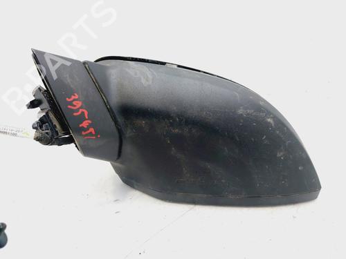 Left mirror AUDI A4 B9 (8W2, 8WC) 30 TDI | BP29439757C26 