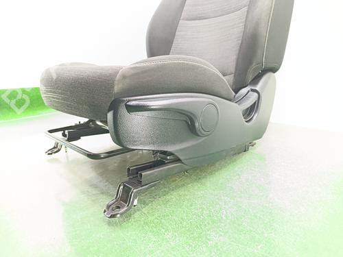 Sæde venstre fortil KIA PICANTO III (JA)  | BP31571536C15 