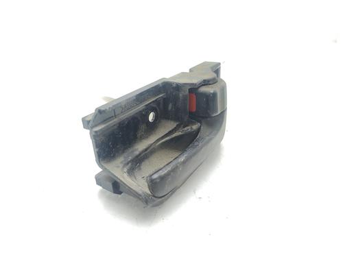 Rear right interior door handle TOYOTA HILUX VII Pickup (_N1_, _N2_, _N3_)  | BP22799724I16 
