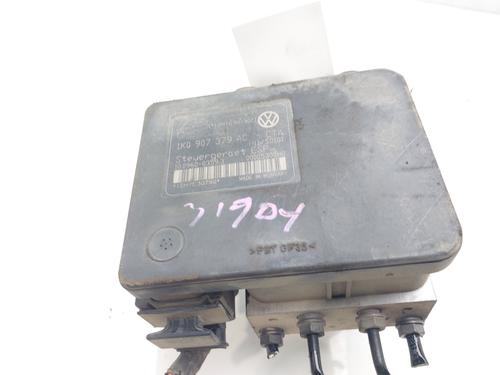 ABS pump SEAT LEON (1P1) 1.9 TDI | BP13899745M43 