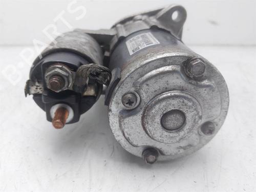 Starter MITSUBISHI ASX (GA_W_) | BP38441497M8 - Image 3