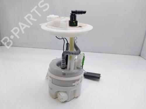 Fuel pump DACIA SANDERO III  | BP15713317M76 