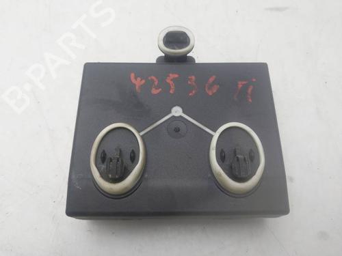 electronic-module-audi-a6-c6-4f2-2004-2005-2006-2007-2008-2009-2010-2011-39596064 main image