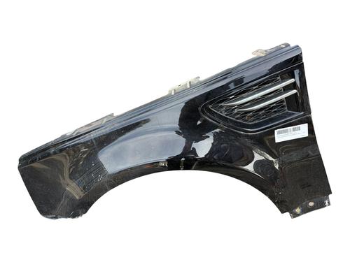 Used Left front fenders Left front fenders LAND ROVER RANGE ROVER SPORT I (L320) 3.0 D 4x4 (245 hp) 36142245 36142245