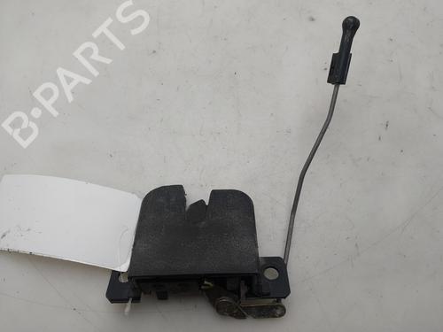 tailgate-lock-seat-leon-1m1-1999-2000-2001-2002-2003-2004-2005-2006-34150477 main image