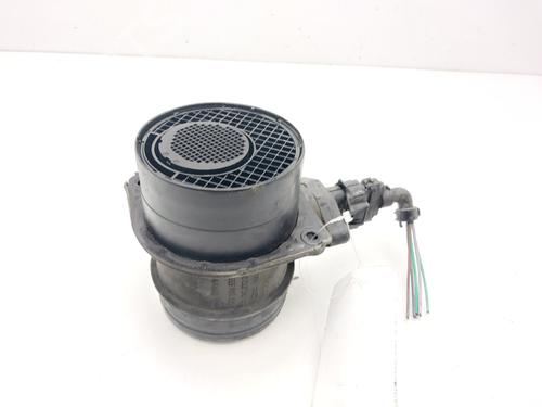 mass-air-flow-sensor-ssangyong-rodius-i-2005-32453115 main image