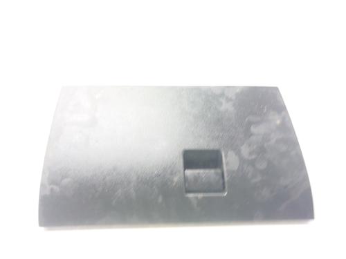 Hanskerom FORD MONDEO III (B5Y) 2.0 16V TDDi / TDCi (115 hp) 31352509