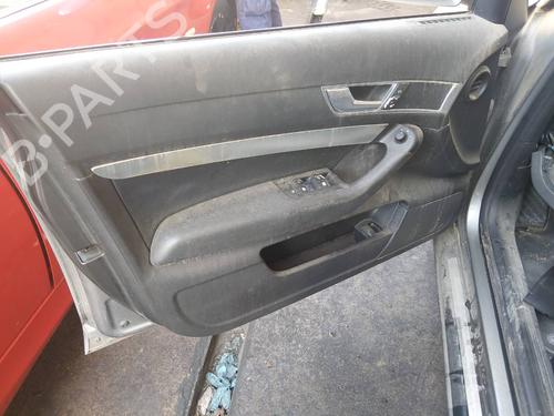 Starter AUDI A6 C6 (4F2) | BP40182410M8 - Image 10