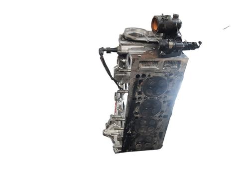 Cylinder head OPEL CORSA D (S07)  | BP27496571M5 