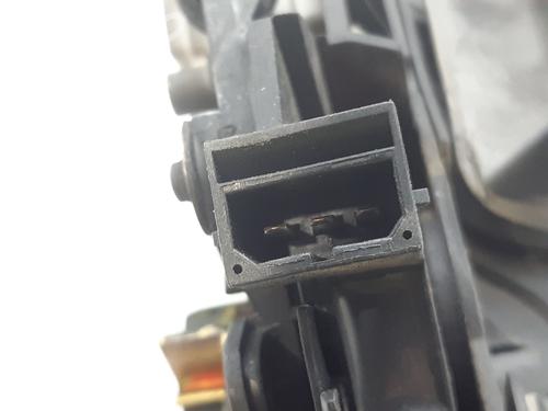 Tailgate handle AUDI A6 C5 (4B2) 2.5 TDI quattro | BP10228429C132 