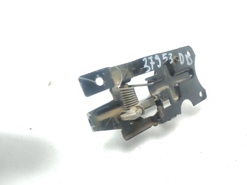 Front right interior door handle LAND ROVER FREELANDER I (L314) 2.0 Td4 4x4 | BP26491715I14 