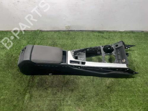 Armrest / Center console AUDI A4 B9 (8W2, 8WC) [2015-2024]null 8W1863241B | 8W1863241B |