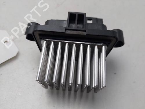 Used Heater resistor Heater resistor 38684596 38684596
