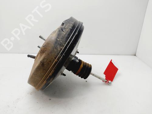 Servo Freio SEAT ALTEA (5P1) | BP30853232M42