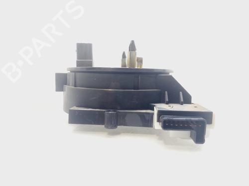 Squib airbag SEAT LEON (1P1)  | BP27491934C102