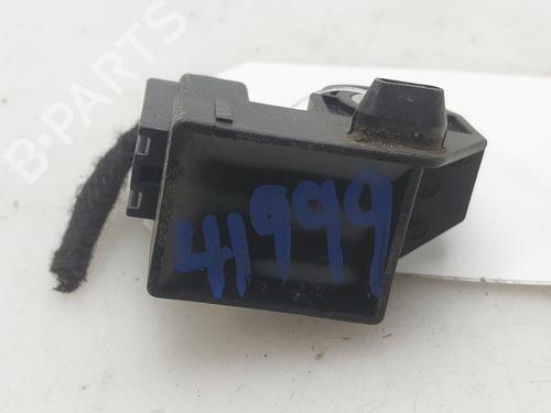 Used Electronic sensor Electronic sensor 36806822 36806822